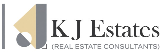 KJ Estates - Real Estate Consultants